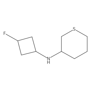 2297900-00-4 structure