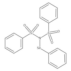 2299285-67-7 structure