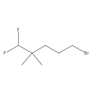 2300538-11-6 structure