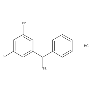 2301068-33-5 structure