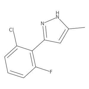 2303641-57-6 structure