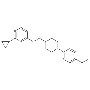 2310140-80-6 structure