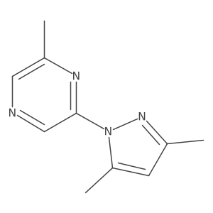 2310221-61-3 structure
