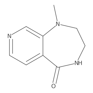 2314362-43-9 structure