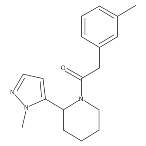 2319801-14-2 structure