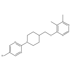 2320662-64-2 structure