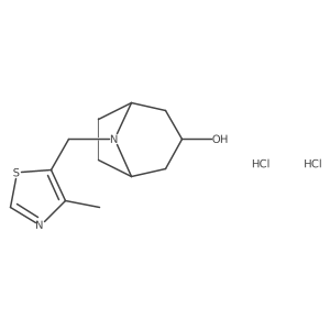 2320860-88-4结构式