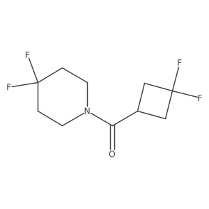 2326184-08-9结构式