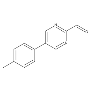 2329304-77-8 structure