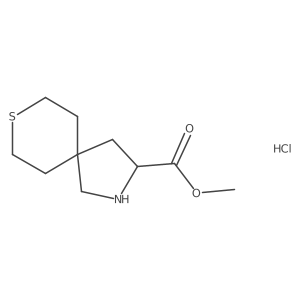 2361644-31-5 structure
