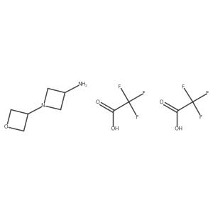 2375273-82-6 structure