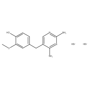 2377032-63-6 structure