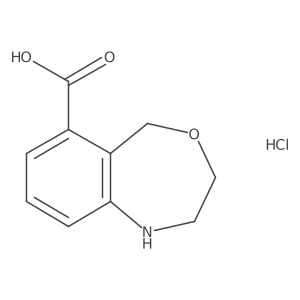 2377032-85-2 structure
