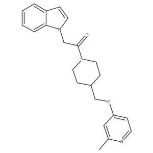 2380009-67-4 structure