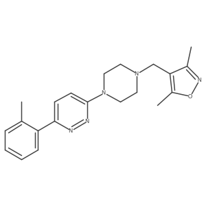 2380166-86-7 structure