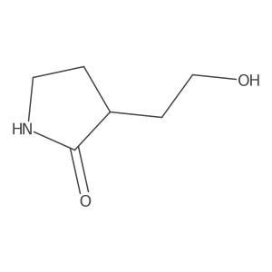 2381192-41-0 structure