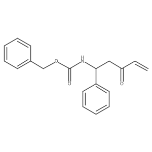 2381530-84-1 structure
