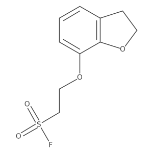 2385725-18-6结构式