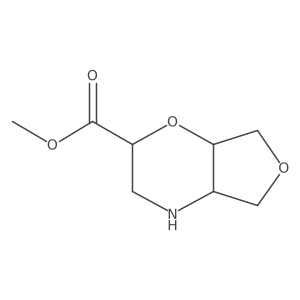 2408946-93-8 structure