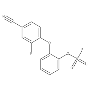 2411220-25-0 structure