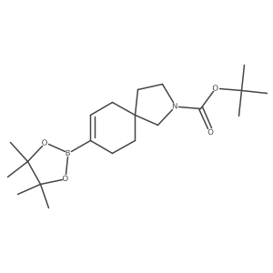 2411223-24-8结构式