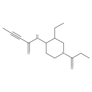 2411257-91-3 structure
