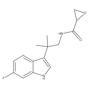 2411263-00-6 structure