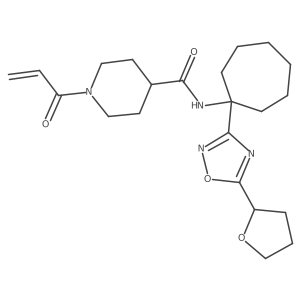 2411269-86-6 structure