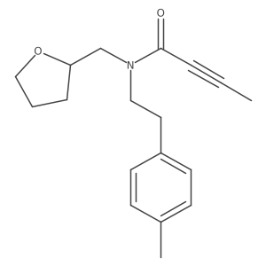 2411275-17-5结构式