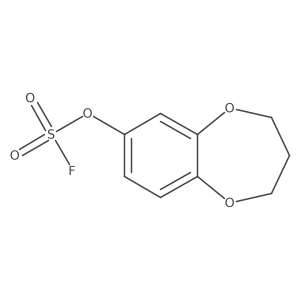 2411293-72-4 structure