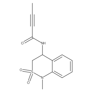 2411304-27-1 structure