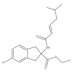 2411322-60-4 structure