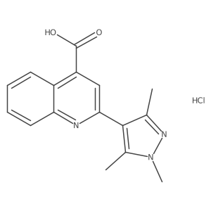 2413876-52-3结构式