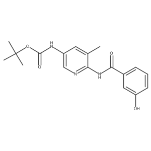 2413904-88-6 structure