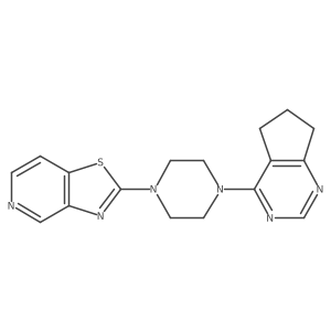 2415622-64-7 structure