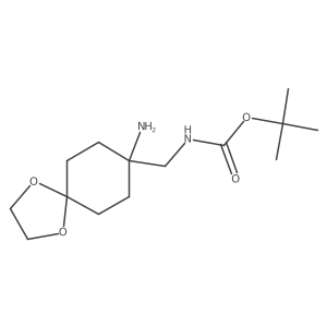 2416230-02-7 structure