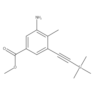 2418648-73-2 structure