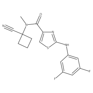 2418729-32-3 structure