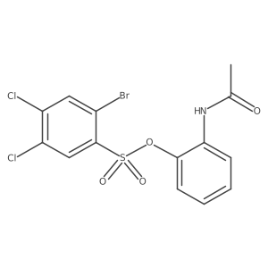 2419411-16-6 structure