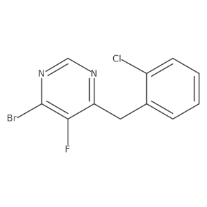 2436358-80-2 structure