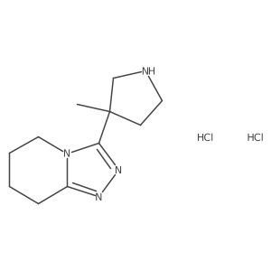 2445791-50-2结构式