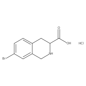 2470279-89-9 structure