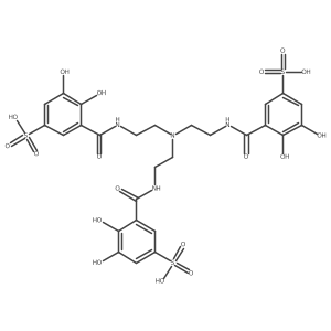 252906-93-7结构式