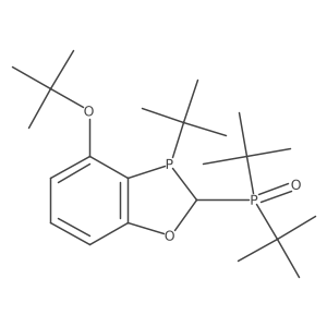2545293-86-3 structure