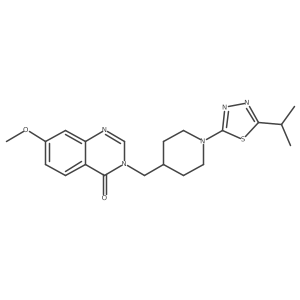 2548979-96-8 structure