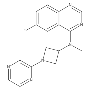 2549021-93-2结构式