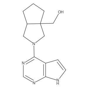 2549030-23-9 structure