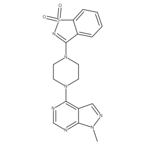 2549030-45-5 structure
