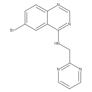 2549033-88-5 structure