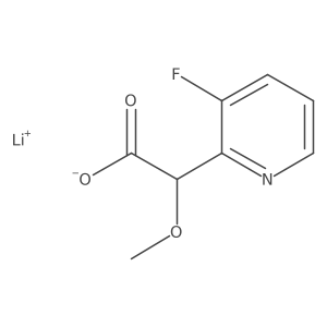 2551120-54-6 structure